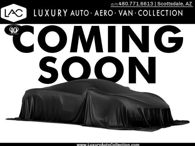 bentley continental gt 2020 SCBDB4ZG8LC081290 image bentley continental gt 2020 SCBDB4ZG8LC081290 image